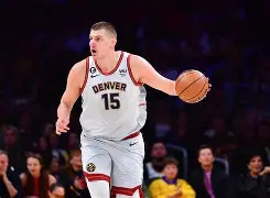 2020斯蒂夫布鲁斯纽卡斯尔联战术分析