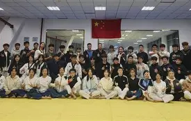 2020斯蒂夫布鲁斯纽卡斯尔联战术分析