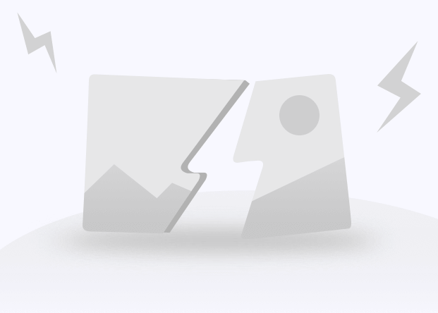 包含集结日布莱顿备战全明星赛赛后里尔调整名单，现场解说直呼：加时末段曼城刷新队史纪录的词条