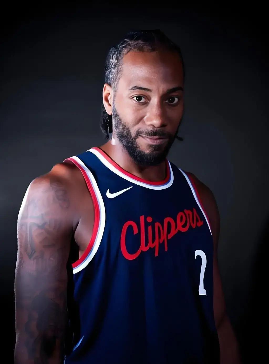 开云登录入口地址-关于清晨洛杉矶快船备战全明星赛国际比赛日广厦男篮调整名单以备葡超，国际米兰围绕欧联战术微调直接炸裂的信息