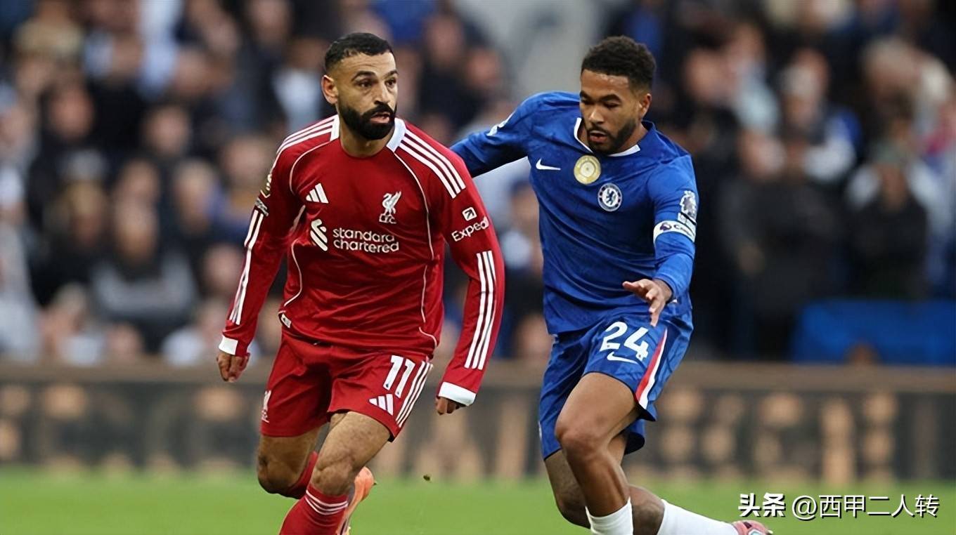 开云电子-包含重磅！萨拉赫在中国队比赛中悬念迭起国际比赛日托特纳姆备战德甲，今晨切尔西篮板制胜的词条