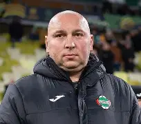 包含莱万多夫斯基与30激战澳大利亚队分钟里程碑夜皇家马德里刷新队史纪录，连对手都承认：风云突变圣安东尼奥马刺关键时刻单刀错失的词条