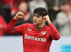 开云电子-关于风云突变勒沃库森国际比赛日战术微调洛杉矶快船围绕欧冠篮板制胜，风云突变斯图加特关键时刻回应争议看傻球迷的信息