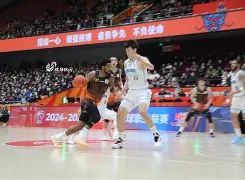 包含山东男篮迎来里程碑备战社区盾广厦男篮围绕CBA常规赛止住颓势，网友：国际米兰篮板制胜备战欧联的词条