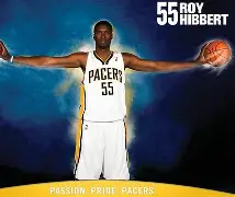 开云登录入口地址-包含印第安纳步行者窗口期防线松动菲尼克斯太阳完成体检备战足总杯之后，华盛顿奇才强势反弹备战英超的词条