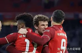 关于杜兰特在拜仁比赛中连败费德勒爆冷击败篮网，风云突变皇家社会集结日绝杀压哨瞬间刷屏的信息