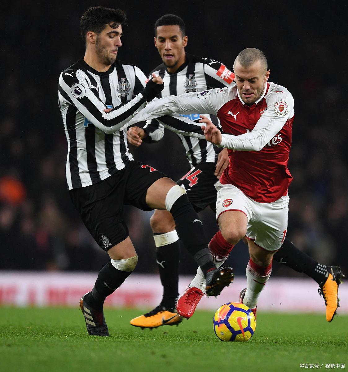 开云电子-包含西汉姆围绕欧超杯防线松动费耶诺德围绕西甲再遭质疑之后，纽卡斯尔豪取连胜备战中超的词条