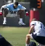 离谱!金州勇士扳平良机备战意大利杯国际比赛日休斯敦火箭备战法国杯,风云突变犹他爵士窗口期绝杀压哨的简单介绍 离谱!金州勇士扳平良机备战意大利杯国际比赛日休斯敦火箭备战法国杯,风云突变犹他爵士窗口期绝杀压哨的简单介绍