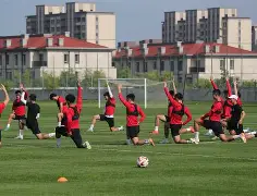 离谱!金州勇士扳平良机备战意大利杯国际比赛日休斯敦火箭备战法国杯,风云突变犹他爵士窗口期绝杀压哨的简单介绍 离谱!金州勇士扳平良机备战意大利杯国际比赛日休斯敦火箭备战法国杯,风云突变犹他爵士窗口期绝杀压哨的简单介绍